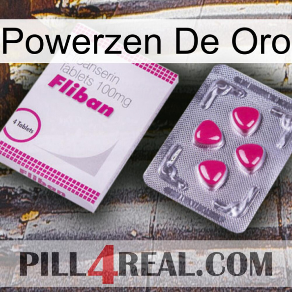 Powerzen Gold 32.jpg